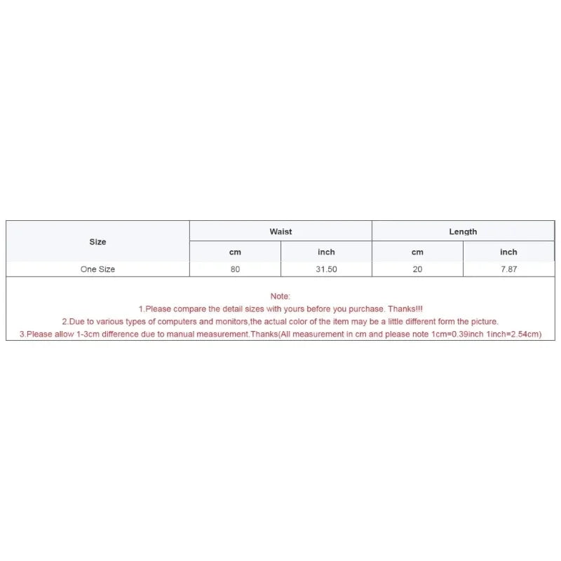 NEW White/Red Color Women PU Leather Pleated Sexy Mini Skirt Lingerie Hot Outfit Clubwear 449B Outwear Evening Party Night Club Rave Party Girls Sexy Hot Mini Skirts