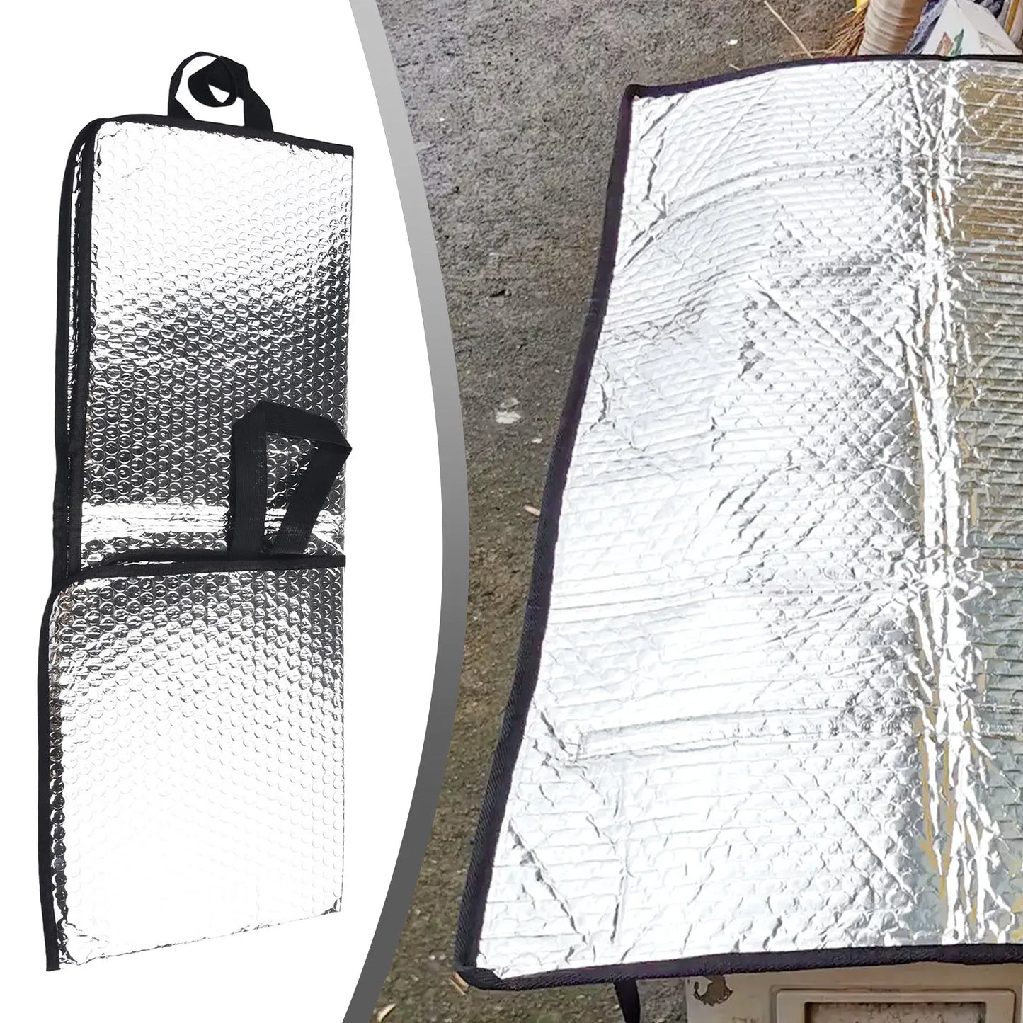NEW Arrivals 46x95CM Air Conditioning Cover Outdoor Sun Rainproof Anti-Dust Anti-Snow Cleaning Cover Home Air Conditioner Keep Cleaning Tool for Home Office Shopping Stores