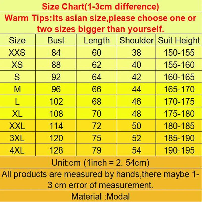 NEW Arrivals S-4XL Plus Size *I Love to Fart- Huge Fart Loading* Women Men's T-Shirt Tee Joke Gag Gifts Summer Streetwear Clothes Short Sleeve Tees Funny Graphic Tops