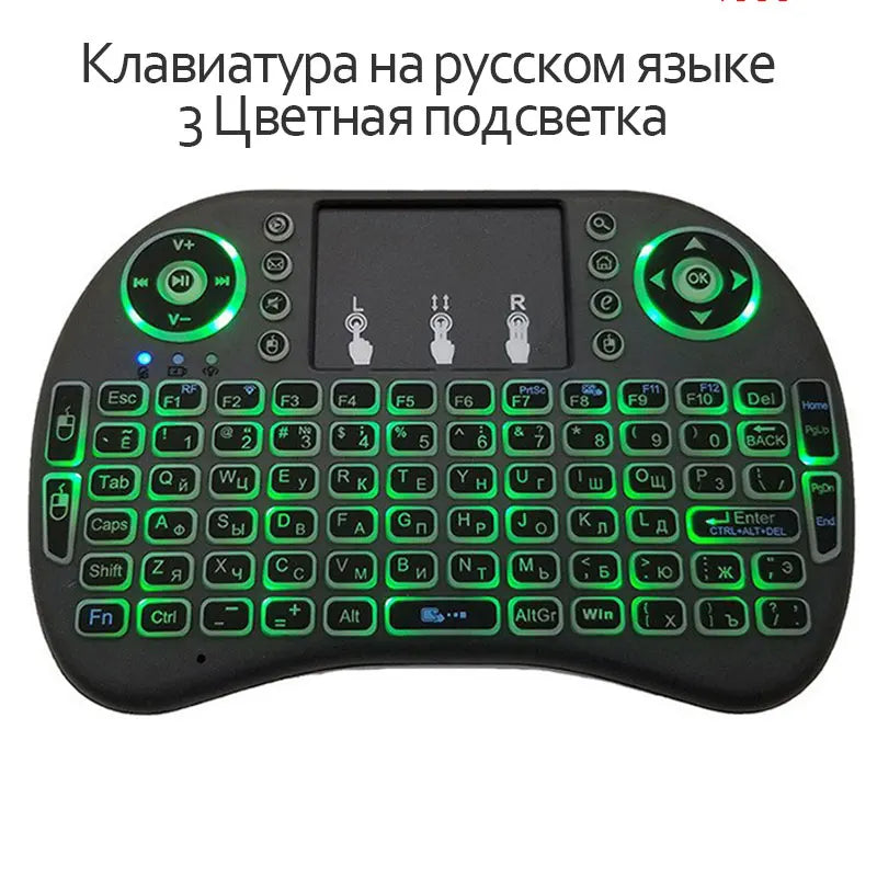 49475725263161