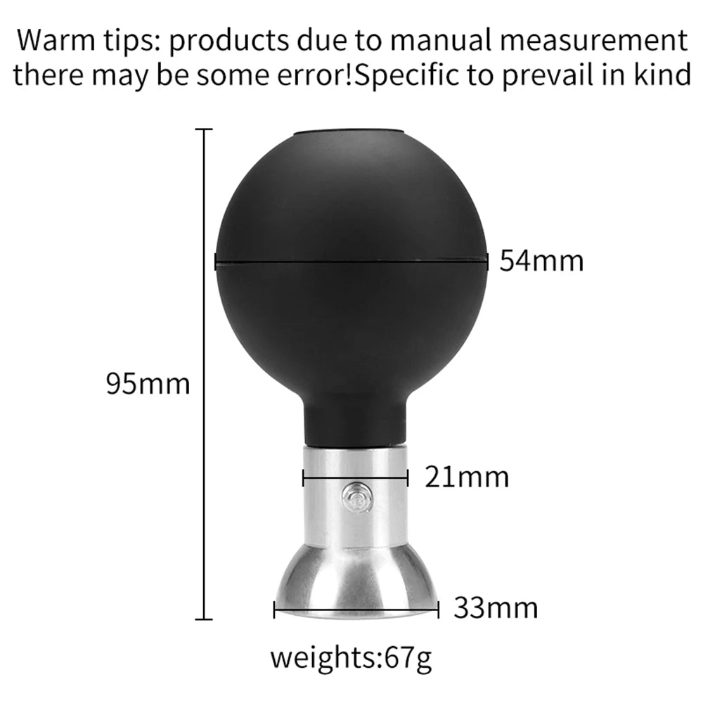 Electro Shock Nipple Clamps Vibrator For Women Breast Sucking Massage Clitoris Clip Stimulation Masturbator Adult Sex Toy