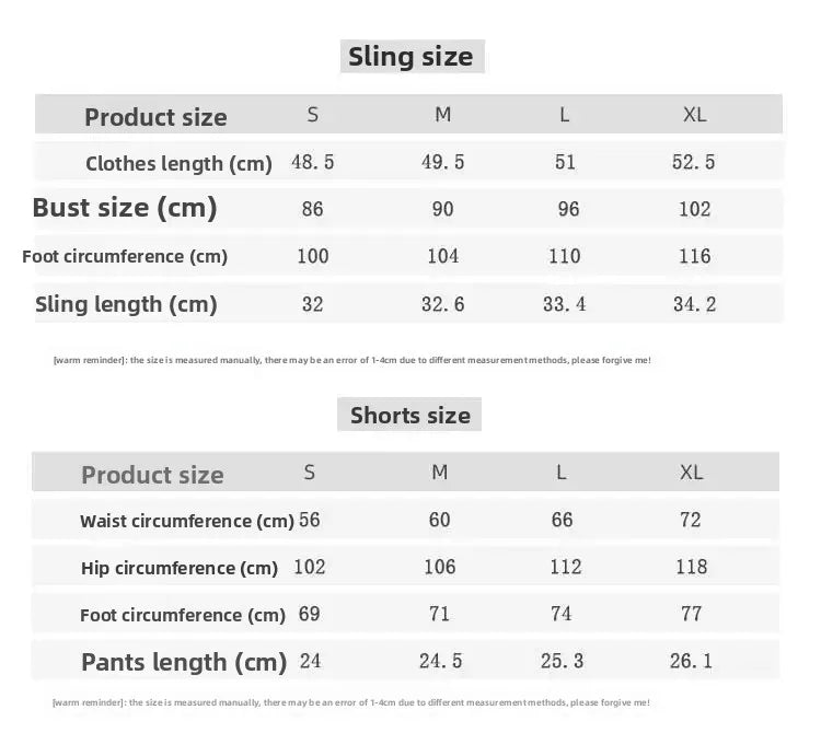 NEW Arrivals 2PCS Set S-XL 5 Colors Summer Fashion Sexy Silk Luxury Pajamas Set Short Pants Home Clothes Set V-Neck Sleeveless Women's Sleepwear Suit