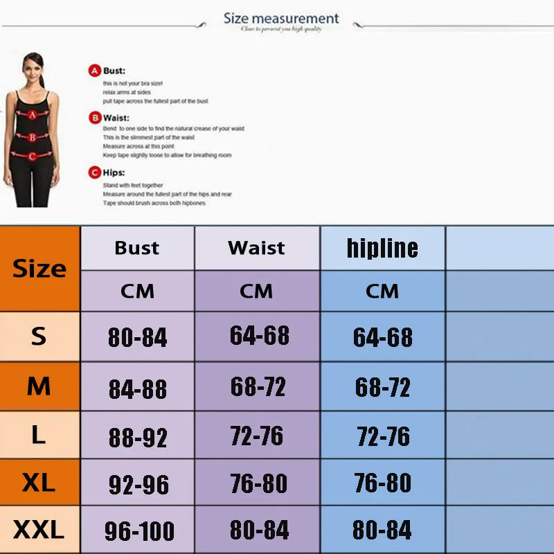 NEW Green/Blue/Red Color Semi-Transparent Women Nightwear V-Neck Bra Open Sleep Skirt Sexy Tulle Suspenders Exquisite Nightgowns Erotic Dress Plus Size Ladies Sexy Nightdress