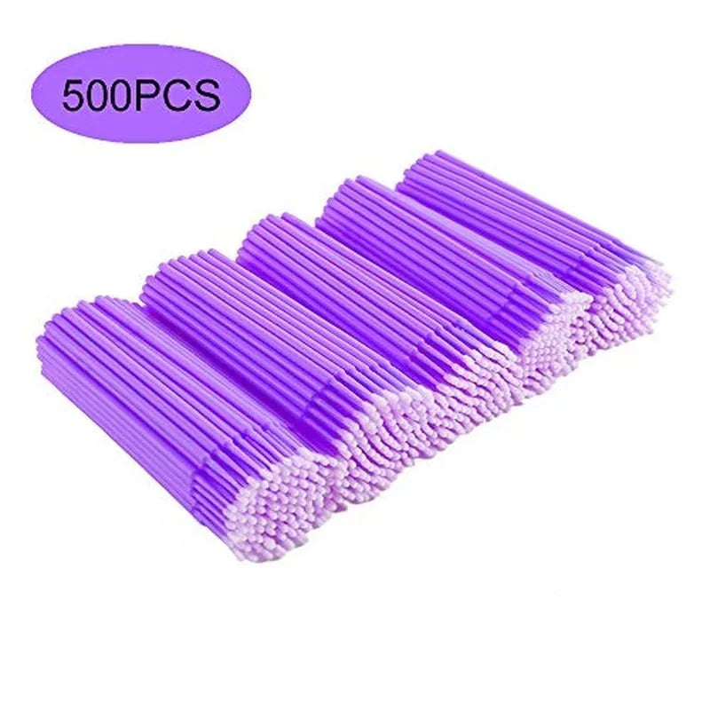 48069191827769