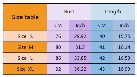 New Arrivals USA Flag Crop Top Sexy Backless Tank Slim Women's Mini Vest Summer Y2k Clothes Short White Camisole E-Girls
