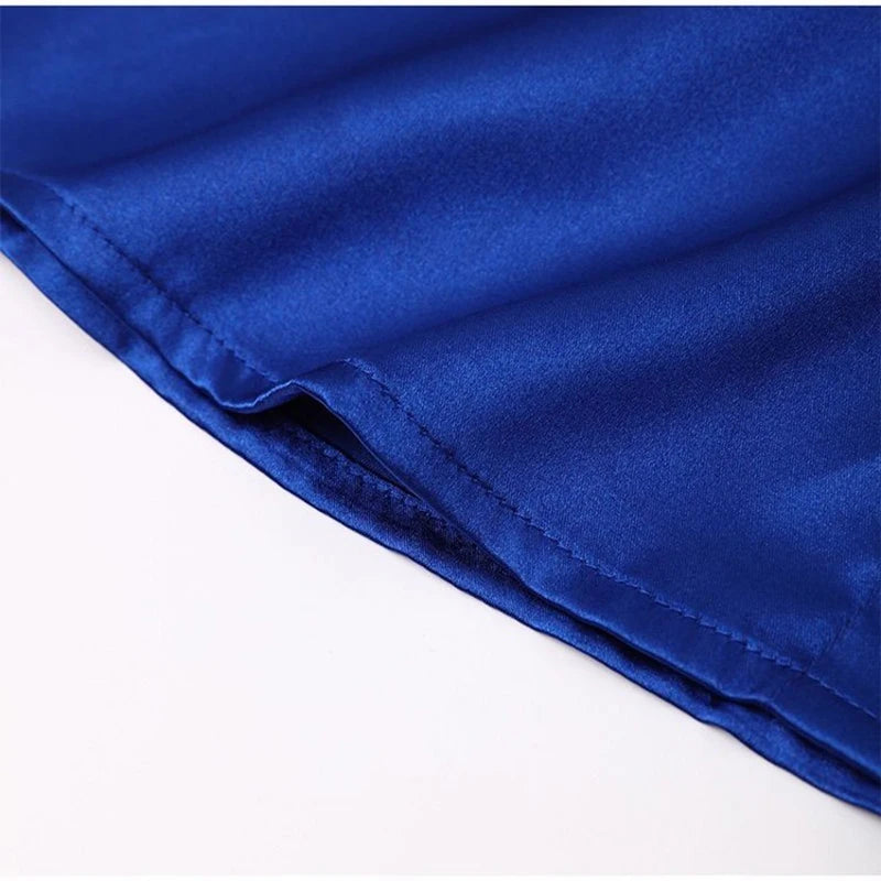 Autumn Loose Shirts Women Long Sleeve Casual Blouses Fashion Spring Clothes Office Lady Tops Female Loose Blouse Girl Tops 22717