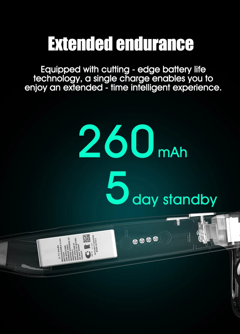 NEW 4K AI Translation Graphs English Language Smart Photochromic Glasses Multifunction Camera Bluetooth Call Voice Assistant Music Player Translate Glasses Business Meetings for Xiaomi