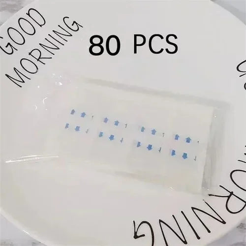 48244445610297