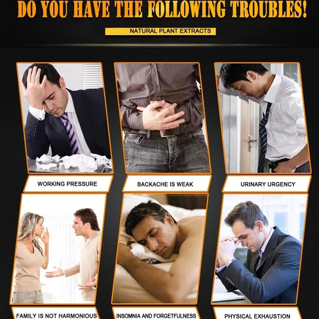 Adult 150ml Male Penis Enhancement Cream Penis Becomes Bigger Thicker Extend Erection Enhance Size XXxl Sexual Products Growth Dick