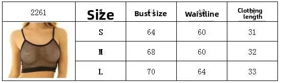 NEW Arrivals Multi-Color Mesh Breathable Non-Steel Bra with Elastic Shoulder Straps Women Sexy Sports Underwear