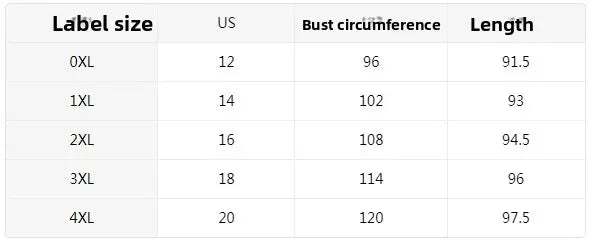 NEW Arrivals XL-4XL Plus Size Silver Heat Transfer Asymmetrical Chiffon Shoulder Wrap Black Dress Curvy Women's Fashion Cross-Border Large Code Formal Evening Dress