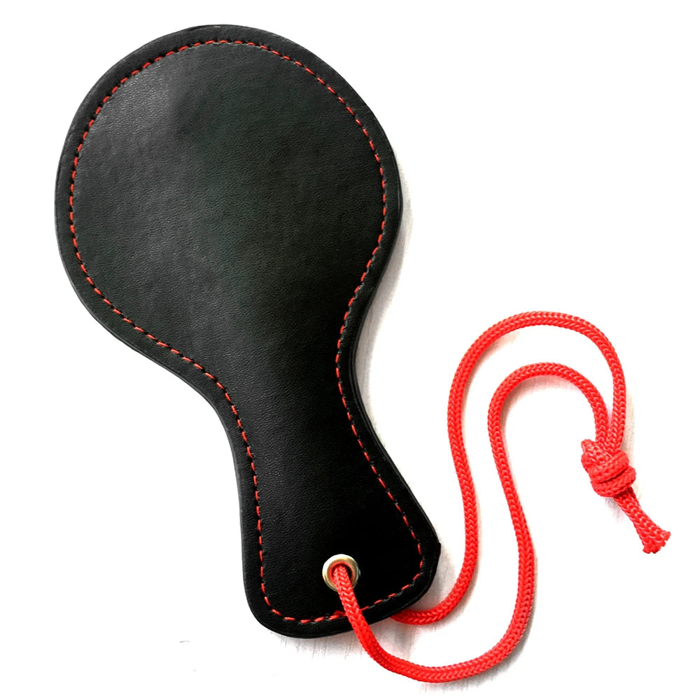 Sex Toys Bdsm sexual jugetes kit for couples PU Sex Bondage Set Handcuffs Sex Games Shackles Nipple Clamp adult sexy toys 18