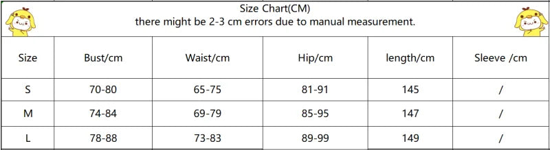 NEW UK Size Handmade Lace Transparent Mini/Maxi Dress Sexy Women Wrapping Spaghetti Embroidery Flower Sheath Nightwear Club Mesh Wave Fantasy Girls Sexy See Through Short and Long Dress