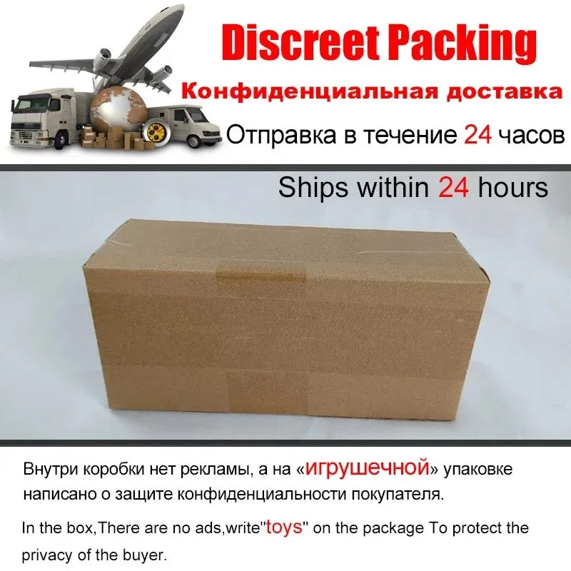 NEW Arrivals Female Masturbation Automatic 22.5cm Dildo Penis Vibrator Women Orgasm Rose Toy Adult Toy for Woman Sex Dildos XXL Realistic to Pussy for Endless Pleasure Women Female Sex Shop Products