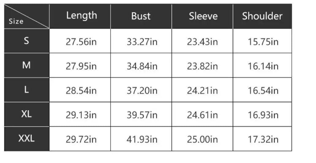NEW Arrivals 3PCS Set UK S-2XL Size Women Luxury Strapless Y2K Tops Pants Coat Full Sleeve Blazer Turn Down Collar Coats Long Pants High Waist Matching Sets