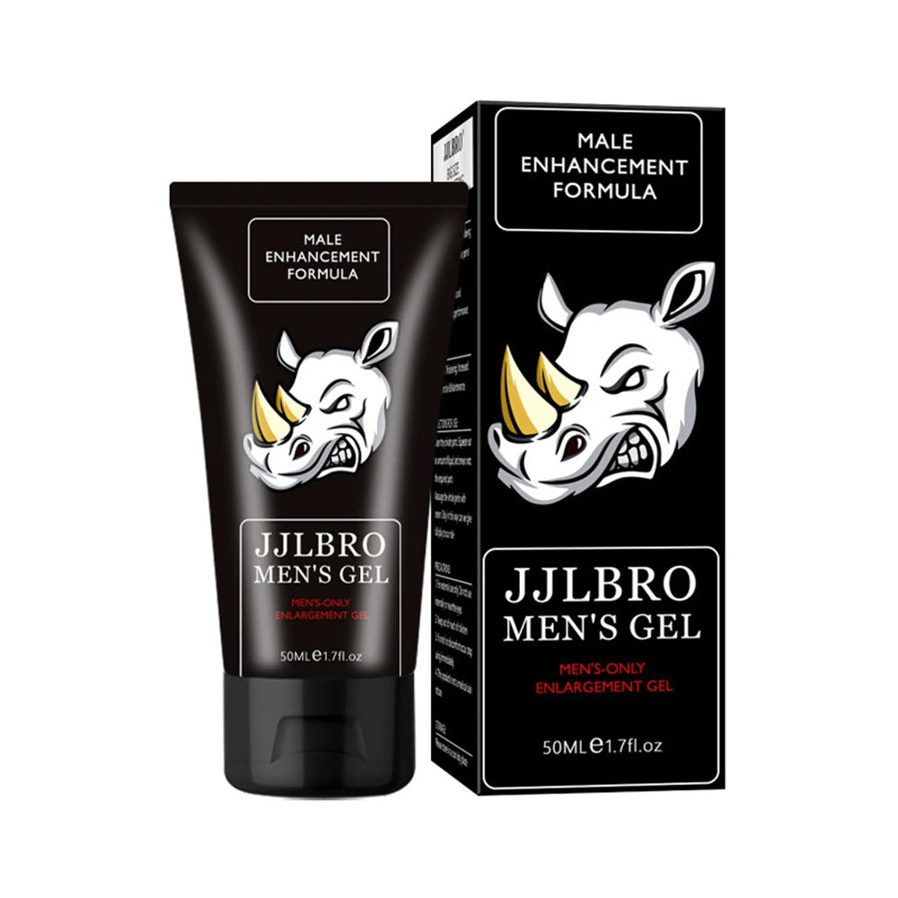 NEW Arrivals African’s Big Dick XXXL Penis Enlargement Cream Help Men Penis Delayed Growth Delayed Ejaculation for Long-lasting Excitement 18+