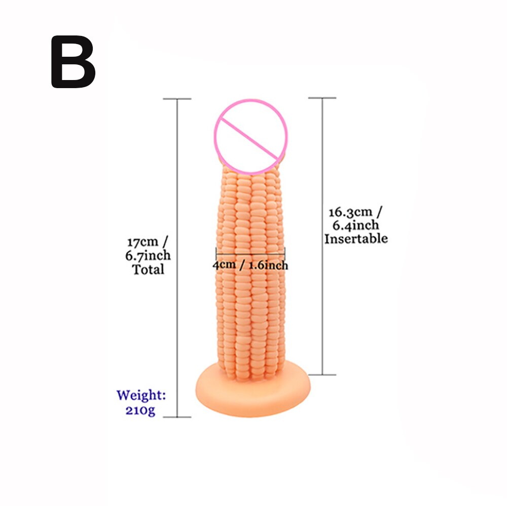 Atificial Phallus Penis Dildo for Adult Sex Toys For Woman Monster Dick Suction Cup Anal Plug Male Female Masturbator Sex Shop18