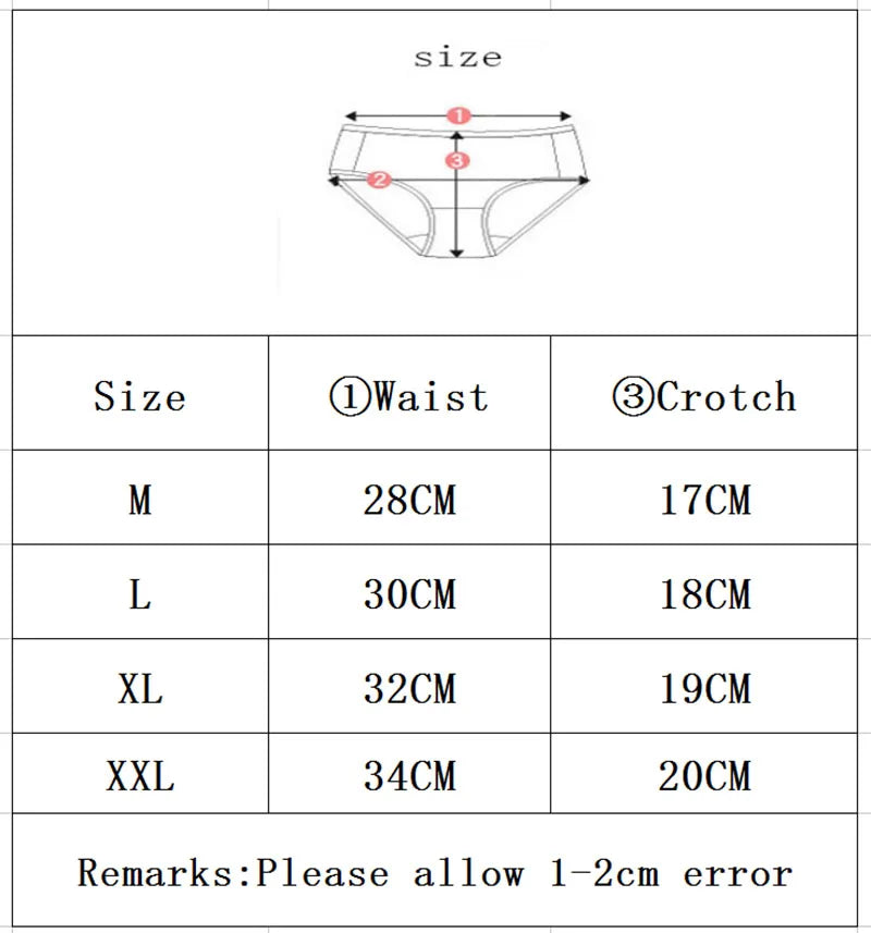 3pcs Sexy Mesh Breathable Soft Underwear Delicate Lace Low Waist Hollow Seamless Lady Panties Transparent Temptation Thin Briefs
