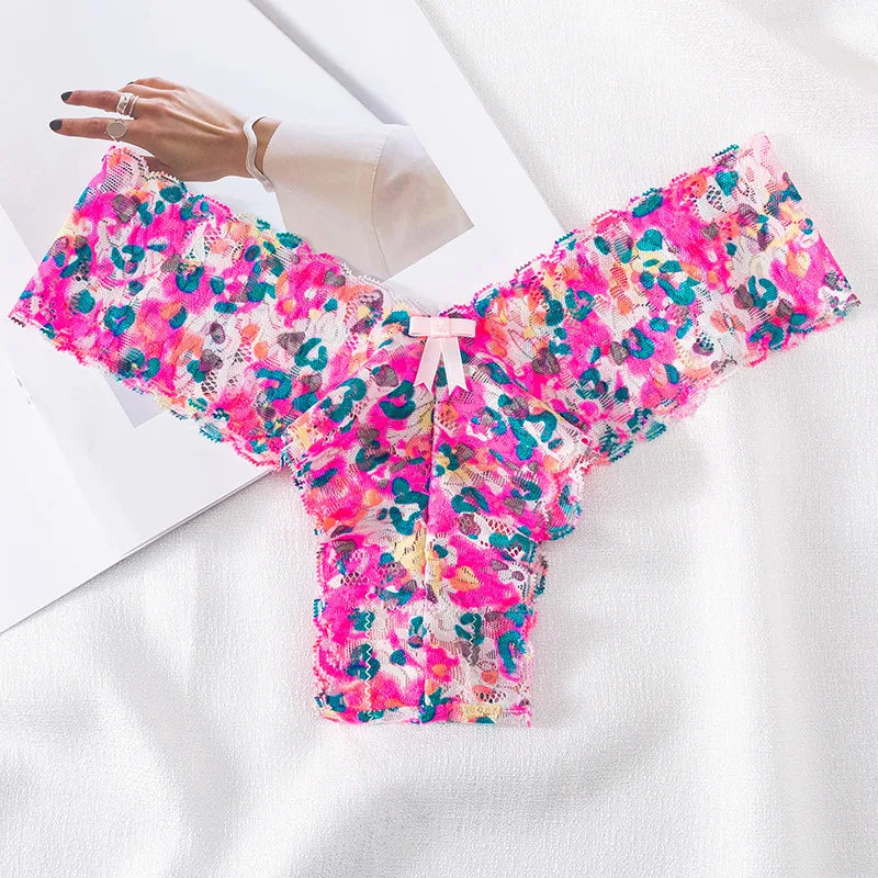 48866655666489|48866655699257