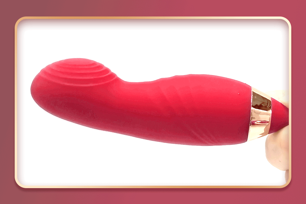 NEW Arrivals Sucking Vibrator for Women Masturbation Vagina Patting Clit Stimulator G Spot Rose-Dildo Vibrating Female Masturbator Massage Adult Sex Toys Supplies