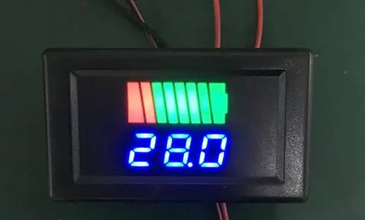 48379232977209