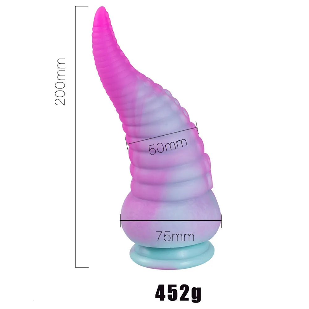 47750115393849