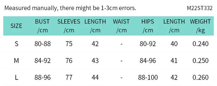 NEW 2PCS Set Summer Women Sexy See Through Gauze Lace Up Flare Sleeve Crop Tops+ Hip Skirt Matching Outfit Girl Club Attire Girls Sexy Clothes