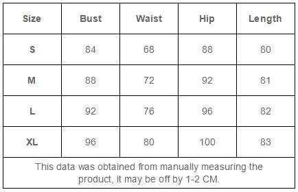 NEW Arrivals UK Size Sexy Elegant Dresses for Women Skirt Long Sleeved Split Leather Dress Autumn Winter Spring New Fashion Casual Outfit Evening Party Night Club Dress