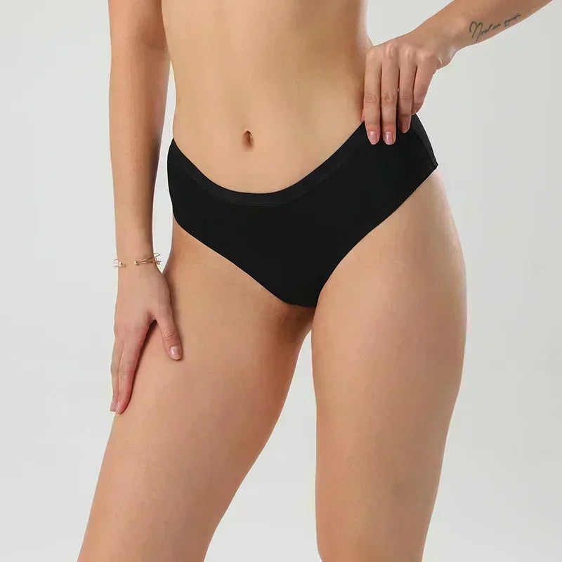 NEW Arrivals 8 Patterns Girls Lovely Cotton Underwear *MY HUSBAND LOVE TO WATCH* Sexy Panties for Women New Female Hot Underpants Sexy Briefs Soft Lingerie