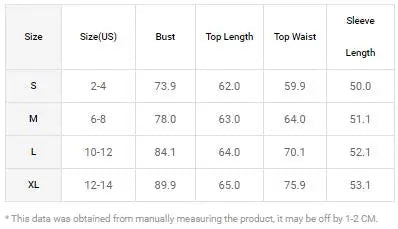 NEW Arrivals Tops Women Trendy Fashion Chic Plain Off Shoulder Grommet Eyelet Decor Long Sleeve Sexy Skinny Bodysuit Ladies Girls Fashion Apparel Accessories