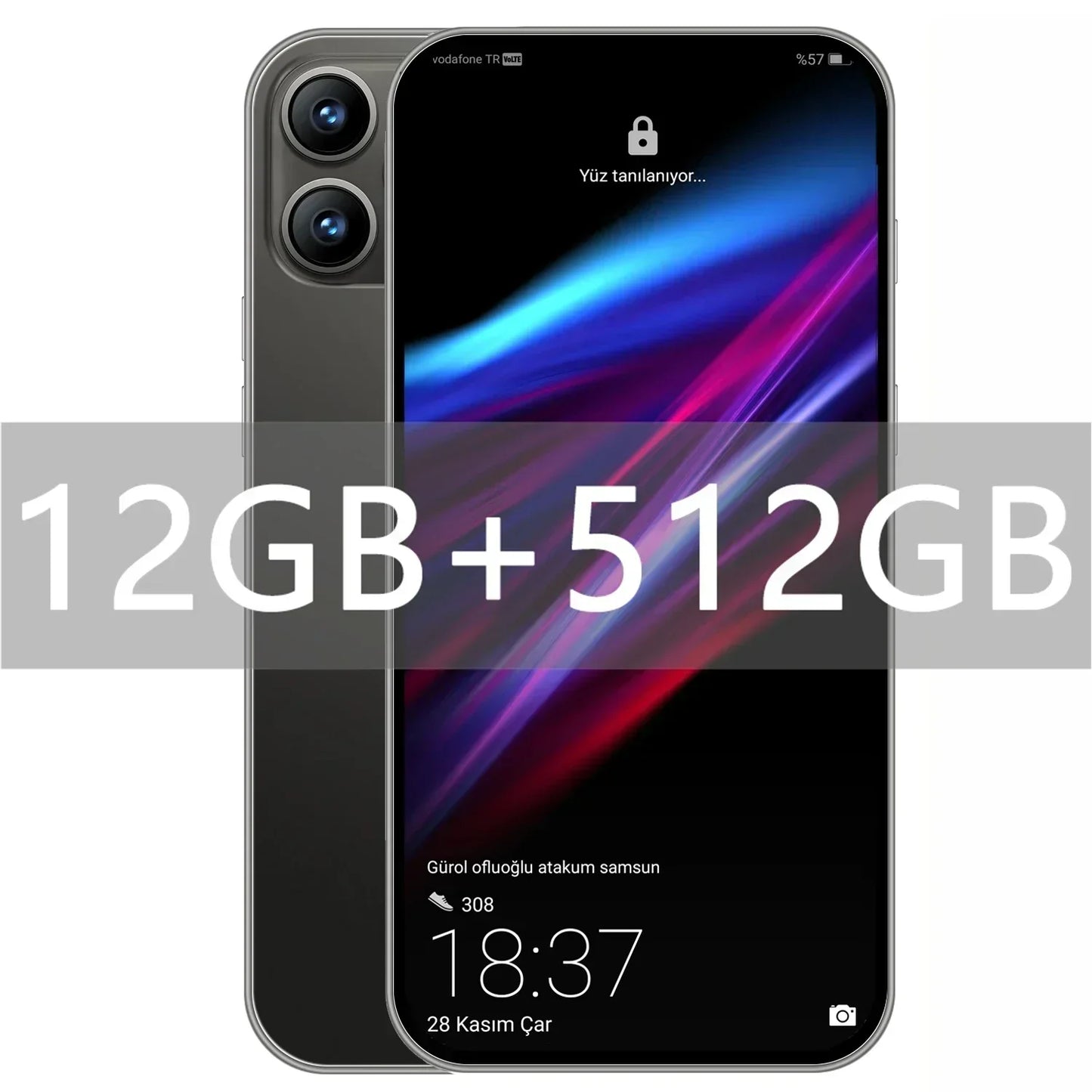 53473092960631