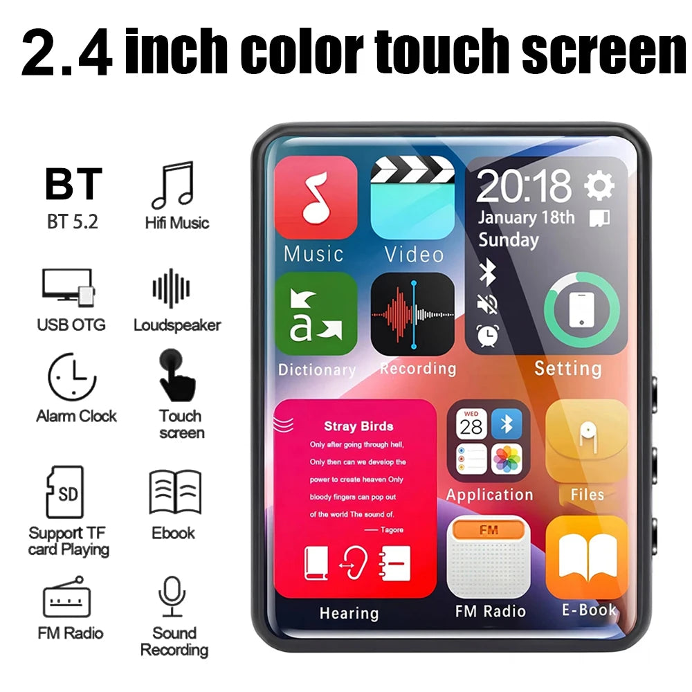 48356508762425