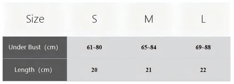 NEW Arrivals 3PCS Set No Steel Ring with Sports Pad Bra Breastfeeding Non-Sagging Vest-Style Pregnant Women's Clothing Underwear Front Buckle Bras