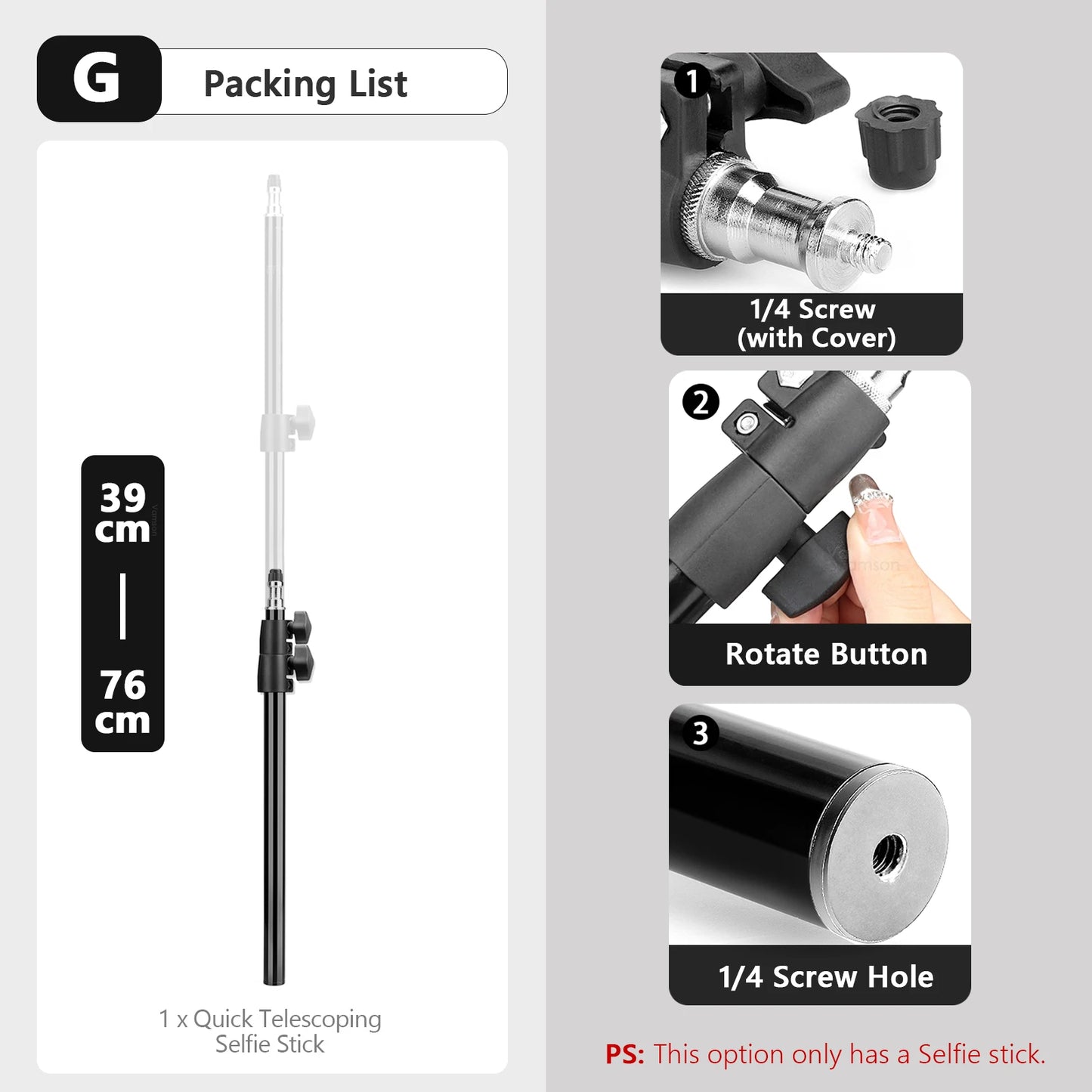 NEW Arrivals Front Rear Mobile Phone Riding Bike Telescopic Monopod Bicycle Selfie Stick for Insta360 iPhone Huawei Xiaomi Samsung Accessories