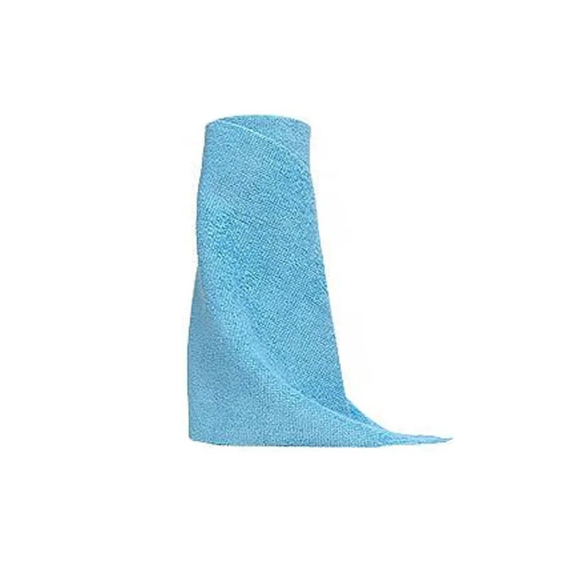 NEW Arrivals 20PCS/Rolls 25x25CM 8 Colors Reusable Cleaning Wipe Household Kitchen Cloth Microfiber Towel Rolls Dish Rags Wash Paper Towel Replacement Car Home Office Cleaning Tools