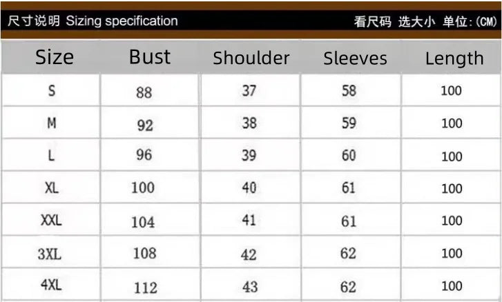 NEW Arrivals UK S-2XL Size 2 Colors Winter Warm Loose Plush Windbreaker With Hat Women Faux Fox Fur Black White Dot Leopard Coat Ladies Thick Long Overcoat