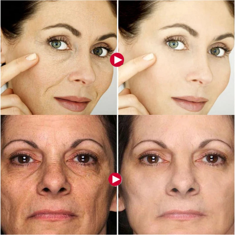 Buy 15 Get 15 Free 30pcs Korean Centella Collagen Sleeping Facial Masks Skincare Anti Wrinkle Anti-Aging Moisturizing Face Mask Korean Skin Care Products