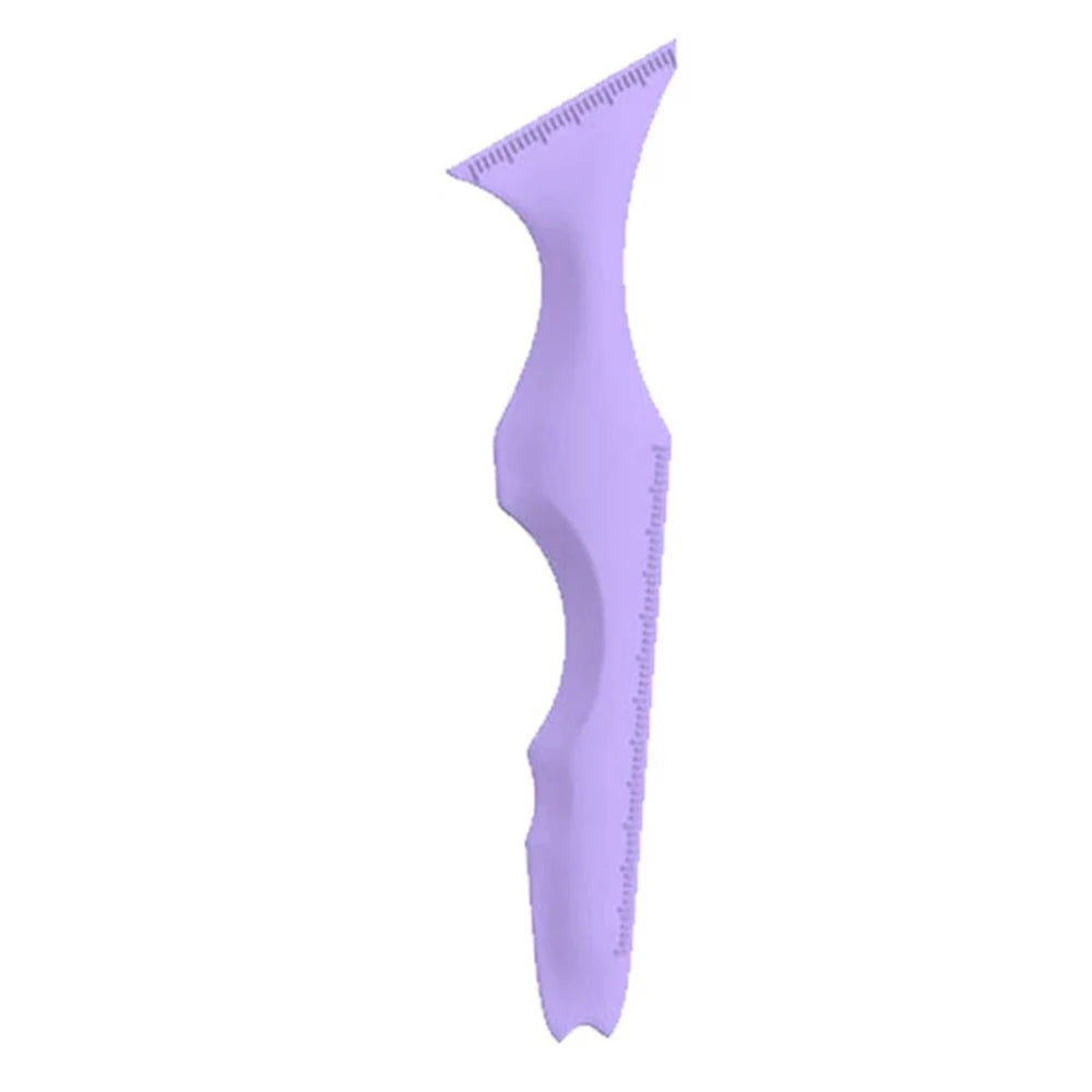 48113109008697