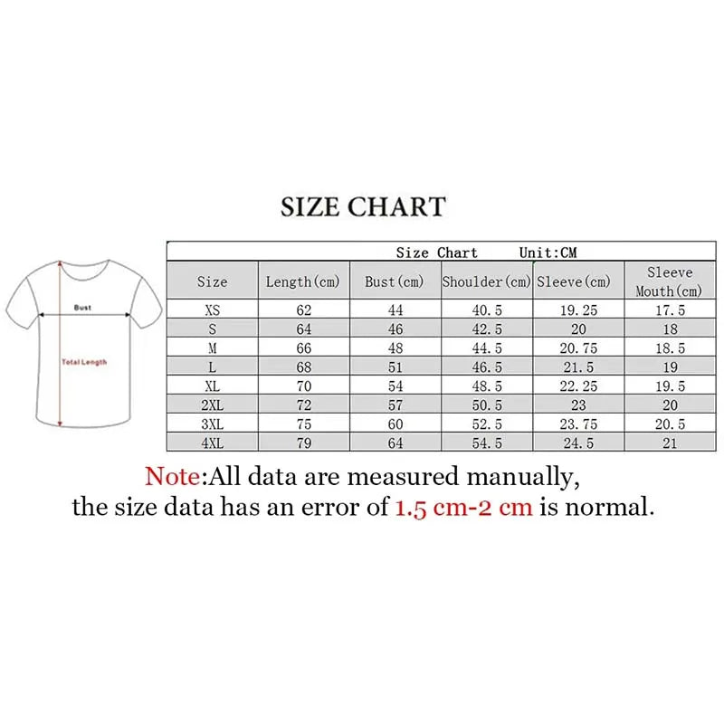 NEW Arrivals S-3XL UK Plus Size 4 Colors Women/Men Summer I Love Me Red Heart Myself T Shirts Graphic Cotton Streetwear Short Sleeve Birthday Gifts T-shirt Streetwear Clothing