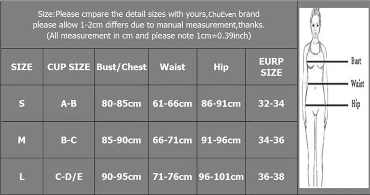 Bikini Sexy Swimwear Swimsuit Women Solid Ruffle High Waist Bikinis Set Bathing Suit Bikini Taille Haute Biquinis Feminino