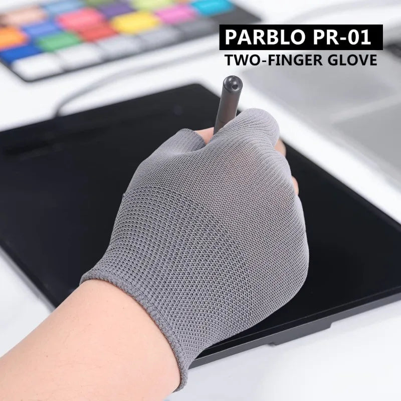 NEW Arrivals 10-20Pairs Set Anti-slip Work Gloves for Motorcycle Cycling Sport Men Women Lightweight Thin Breathable Touchscreen Glove Outdoor Home Kitchen Garden Plants Workout Gloves