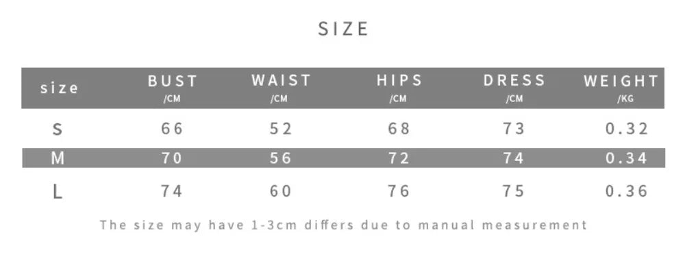 NEW Arrivals UK Size Black/White Color Italian Fashion Tassels Hollow Out Splicing Mini Dresses Women Round Neck Sleeveless Slim Elegant Lady Clothing