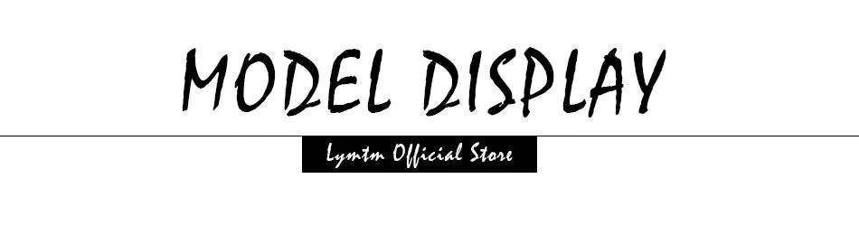 NEW UK Size Sexy Hot Side Split Bandage Handmade Silver Skirt Dazzling Metal Sequins Mini Skirt For Women Summer Beach Party Club Skirt Girls Sexy Fashion Clothing Supplies