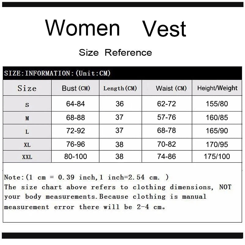 NEW Arrivals S-2XL 3 Colors I Love DP Design Sexy Slim Fit Crop Top Hot Wife Funny Naughty Flirting Tank Tops Women's Cotton Sports Fitness Training Camisole