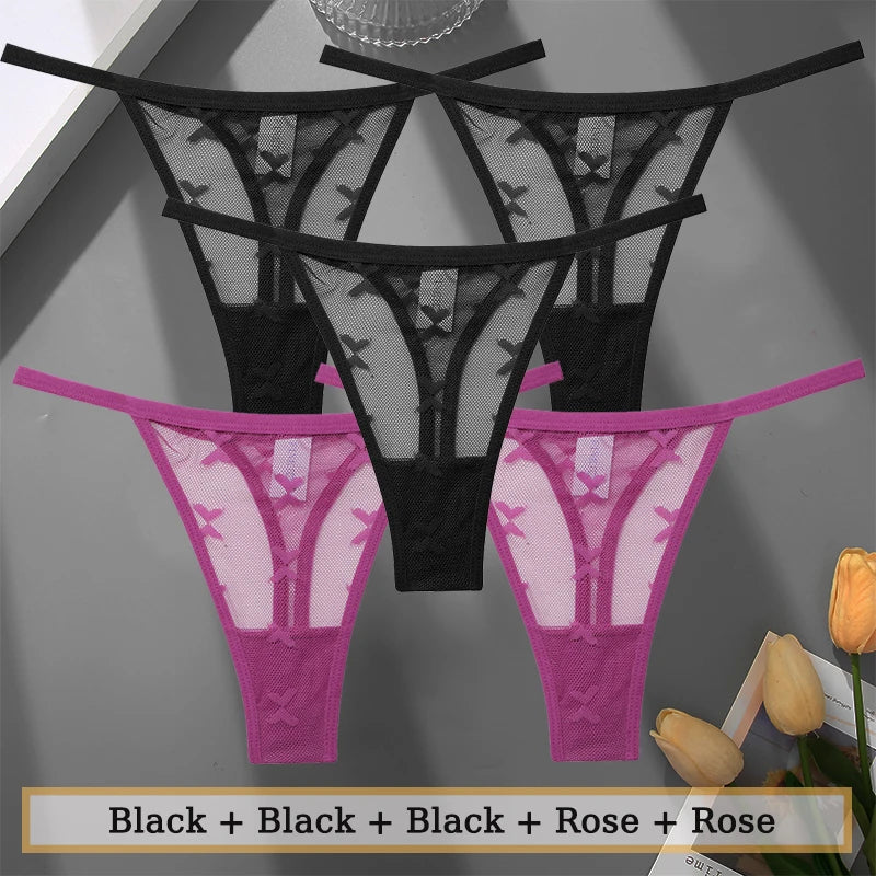 48144799007033|48144799039801|48144799072569|48144799105337