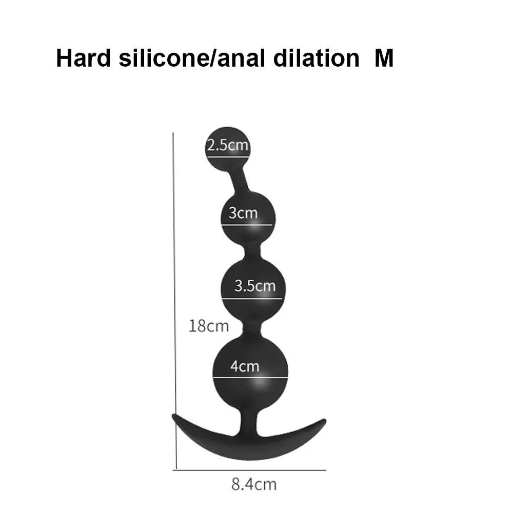 47828649640249