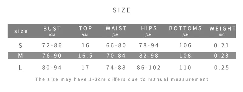 NEW Arrivals Sexy Women 2PCS Set 2025 Summer Trend Feather Strapless Tops+High-Waisted Hollow Leggings Matching Clubwear Suits Evening Beach Party Nightclub Outfits Ladies Girls Sexy Fashion Clothing Suppllies