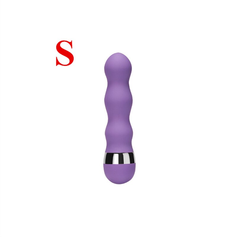 Adult Game G-spot Stimulation Vibrator Erotic Accessories Bullet Vibrating Massager for Women Masturbation Sex Toys for Couples
