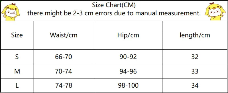 NEW Arrivals Silver/Brown/Black Women Shorts High Waist Sexy Elegant PU Leather Skirts Office Lady A-Line Asymmetrical Bottom Evening Party Night Clubwear Workwear Girls Sexy Apparel Accessories