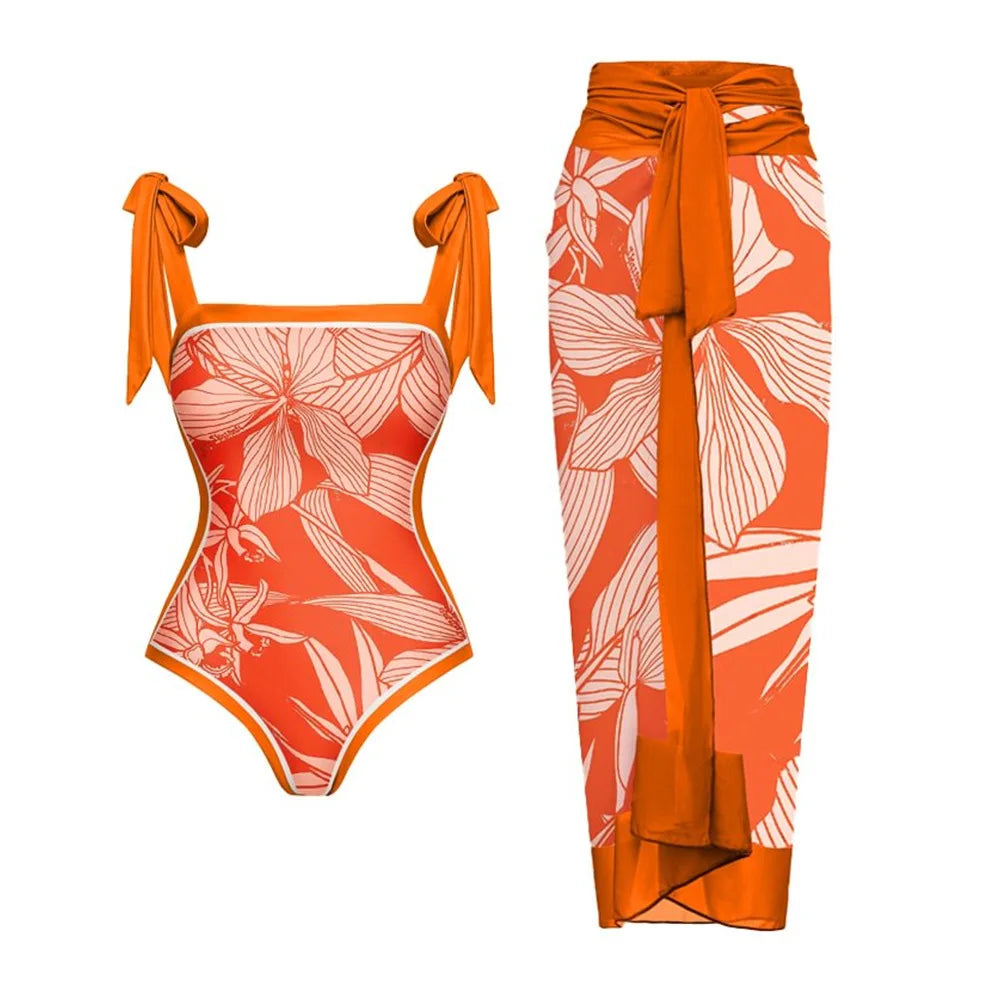 NEW Arrivals High Quality Double-Sided Push Up Women Bikini Set Strappy Bandage Swimwear Brazilian Biquini Ladies Bathing Suit